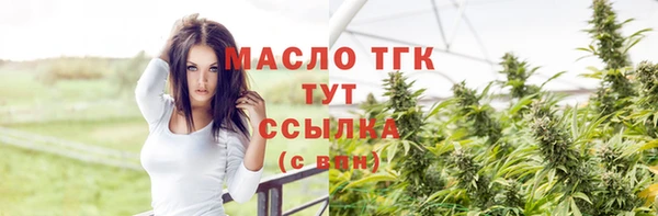 дурь Новодвинск