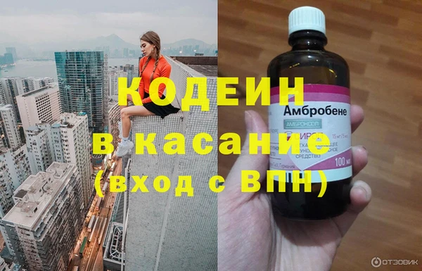 дурь Новодвинск