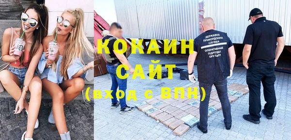 дурь Новодвинск