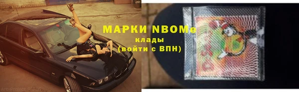 дурь Новодвинск