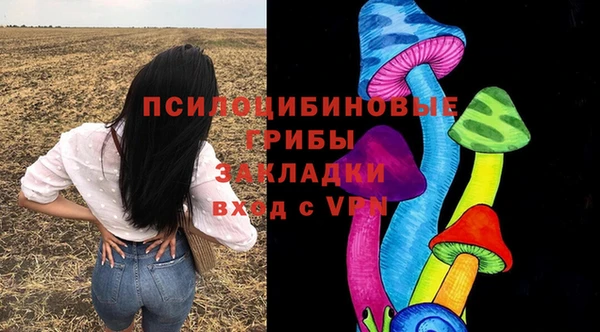 меф Новозыбков