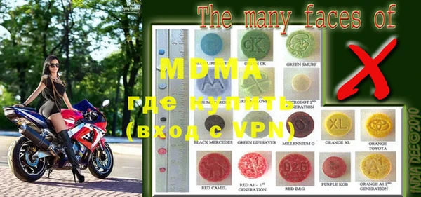 дурь Новодвинск