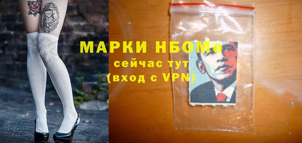 дурь Новодвинск